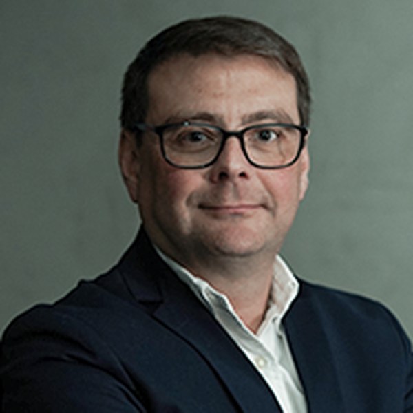 André Bitelli