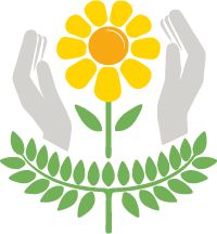 APAE