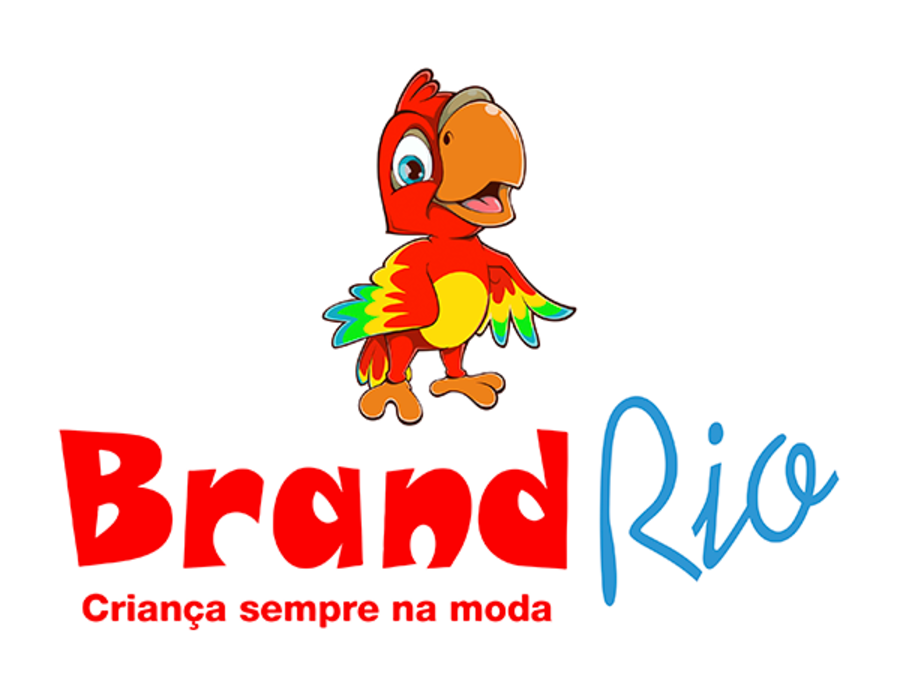 BrandRio