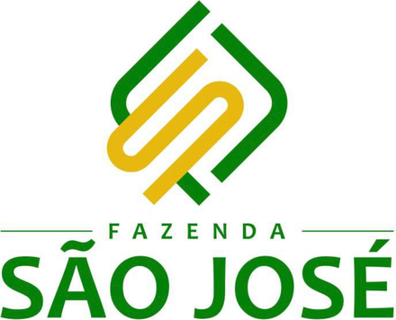 Fazenda São José