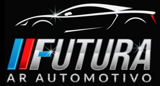 Futura Ar Automotivo
