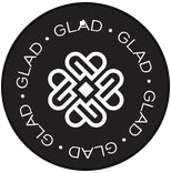 GLAD