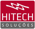 Hitech Soluções