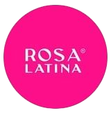 Rosa Latina