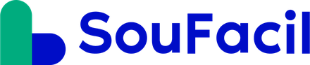 SouFacil