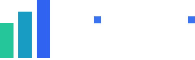 Bitelli