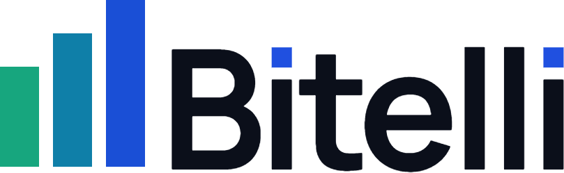 Bitelli